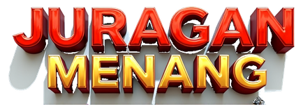 juraganmenang