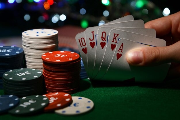 juraganmenang Japan Pools sportsbook interface on desktop and mobile