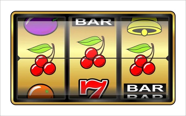 Mahjong Ways slot interface on juraganmenang showing bonus balance display and real-time play-through tracker